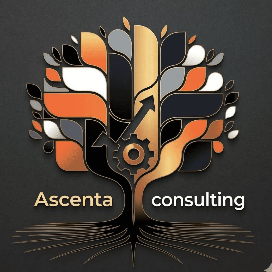 Ascenta Consulting