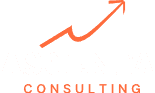 Acenta Logo